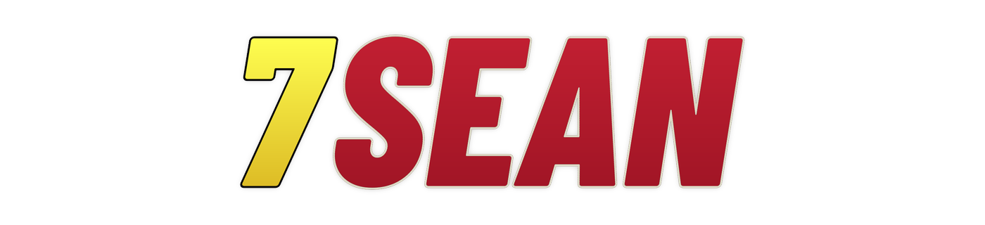 7sean